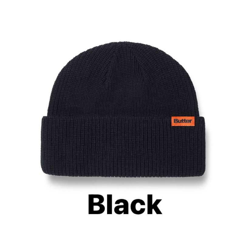 ButterGoodsビーニー 希少 Amazon | [バターグッズ] WHARFIE BEANIE FOREST キャップ