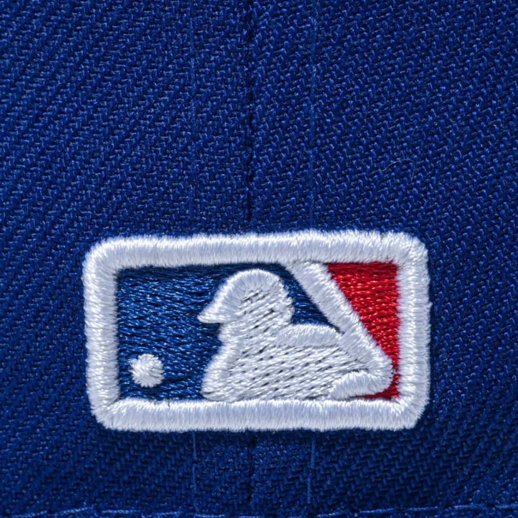 応援グッズ NEW ERA 59Fifty Shohei Ohtani Signature NEW ERA / 59FIFTY Shohei Ohtani Signature Colle