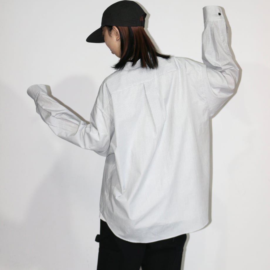 67132eb422d8560945735cc8
