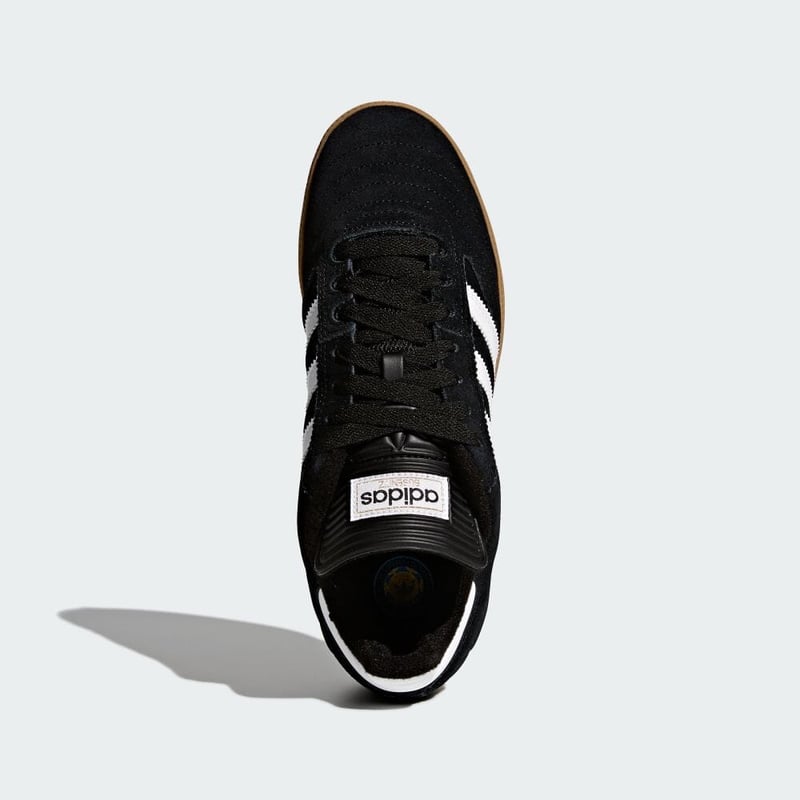 Busenitz cheap black white