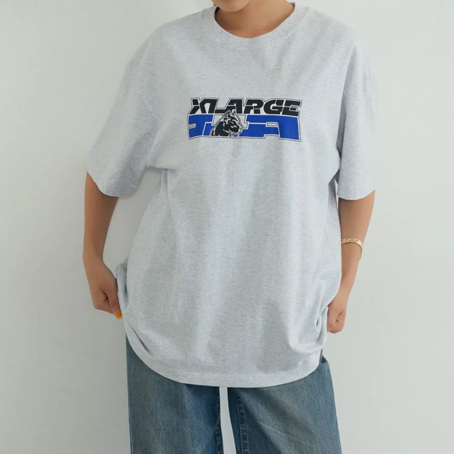 6a469a657ebe0a38d21f80f7