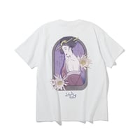 SEDAN ALL-PURPOSE|Game Shirt(Away Grey) | T.F.L