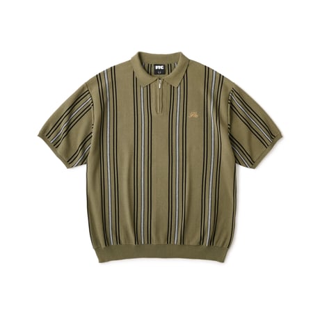 ftc まとめ買い FTC ONLINE STORE オフィシャルオンラインストア