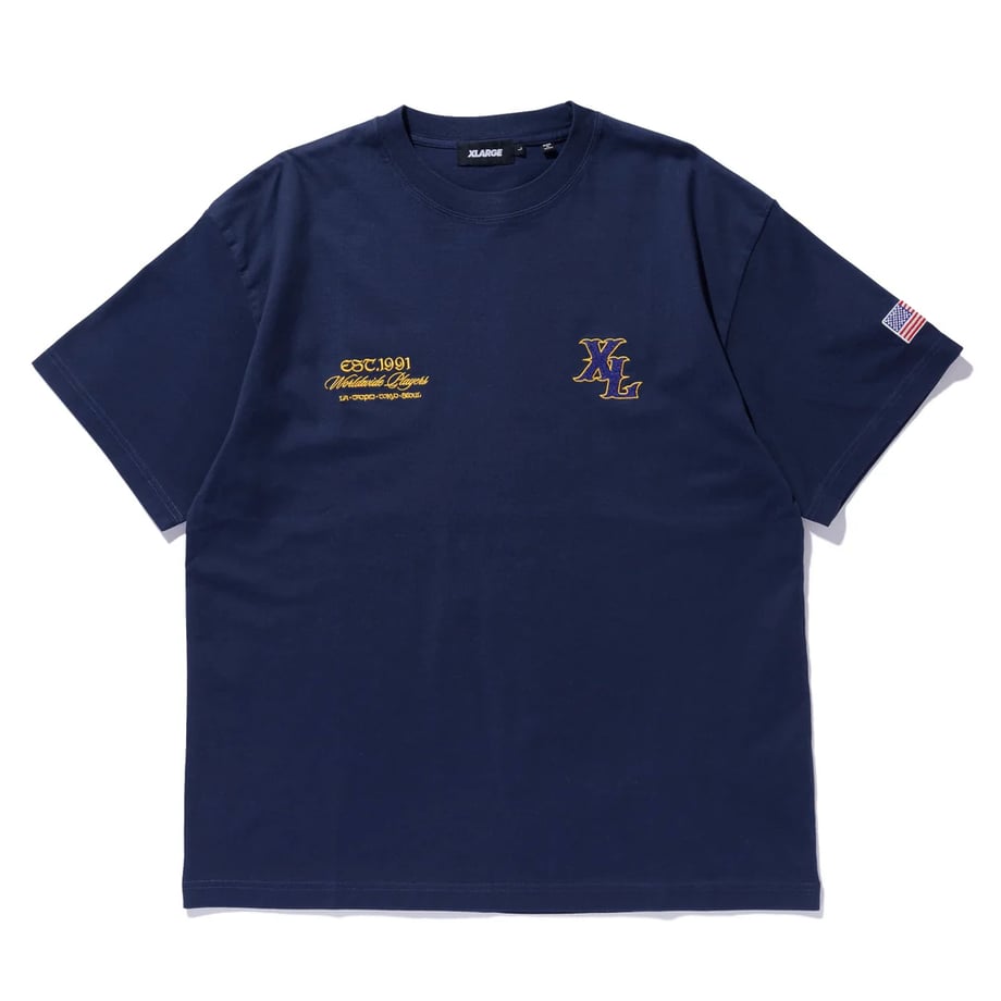 688730edfc56603c4dc26a91
