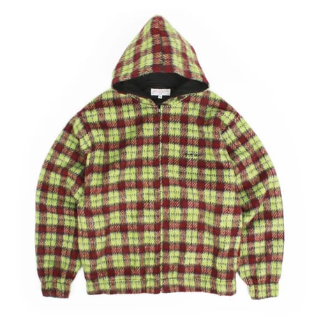 CATEGORY YARDSALE (ヤードセール) | T.F.L online.shop