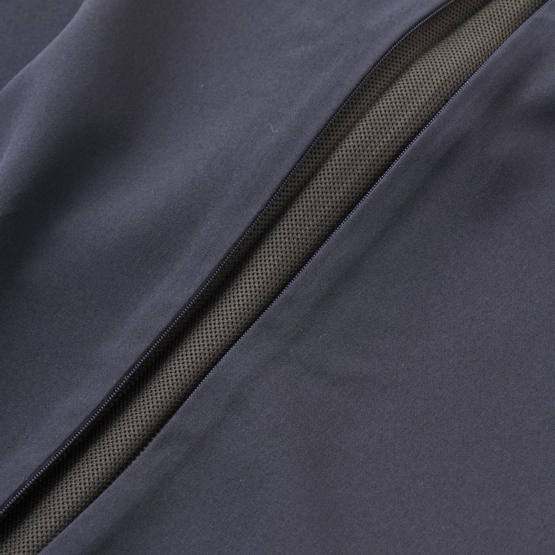 SEDAN ALL-PURPOSE|Ventilation Wide Slacks(Navy) SEDAN ALL-PURPOSE|Ventilation Wide Slacks(Navy)