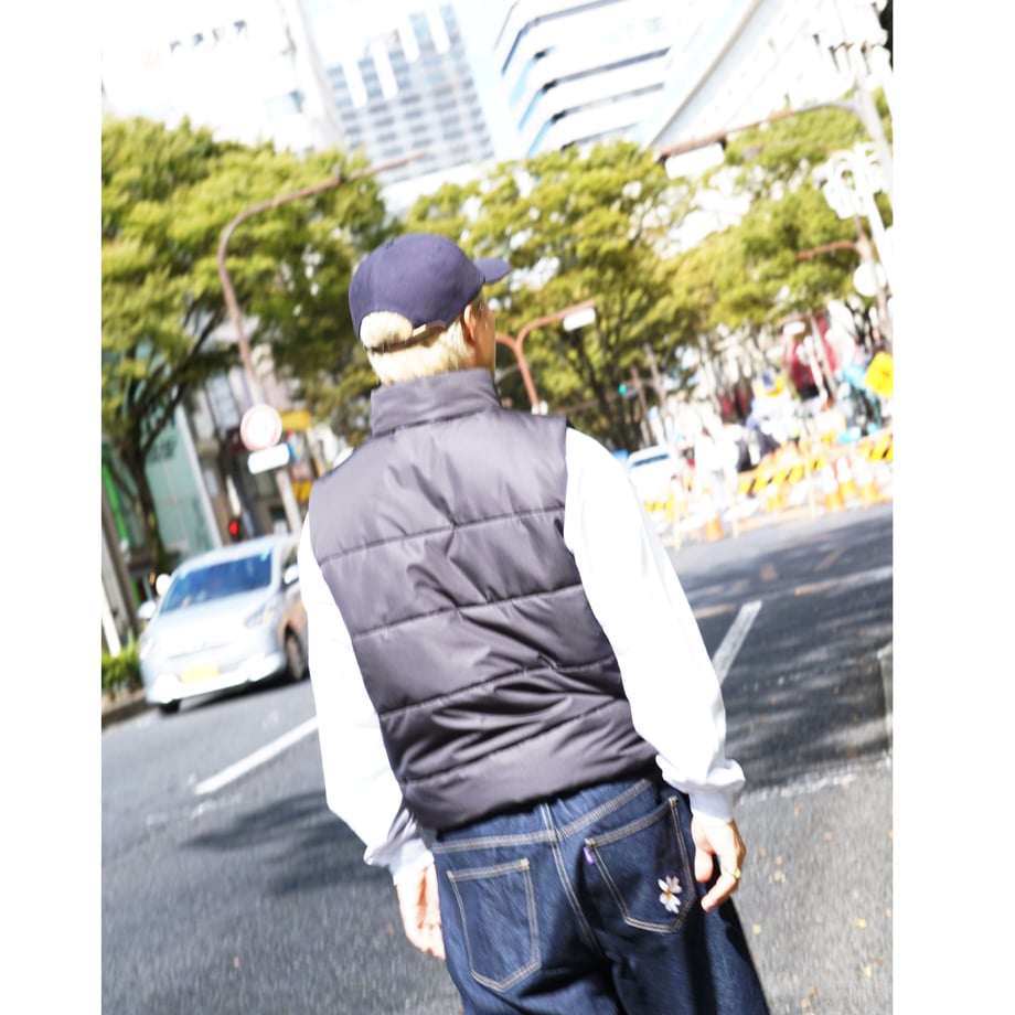 67230038d2ff8f00c3f1f8f3