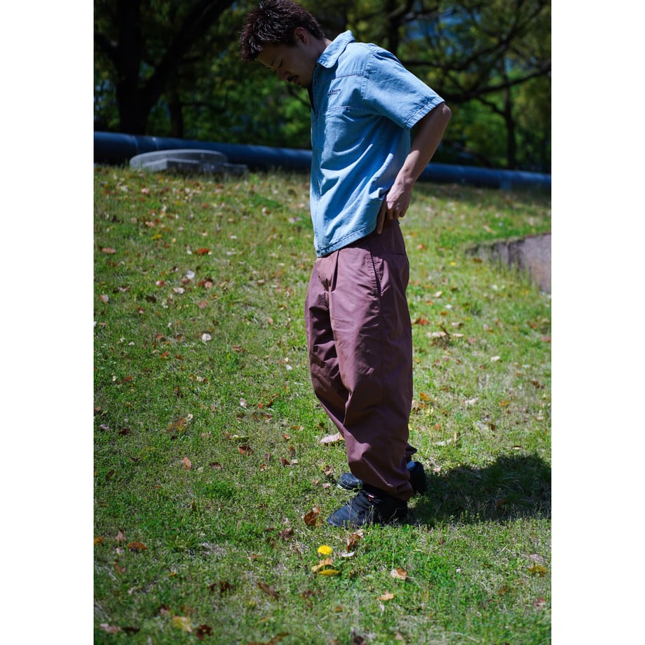 67f64a4e5f211836a24faa57