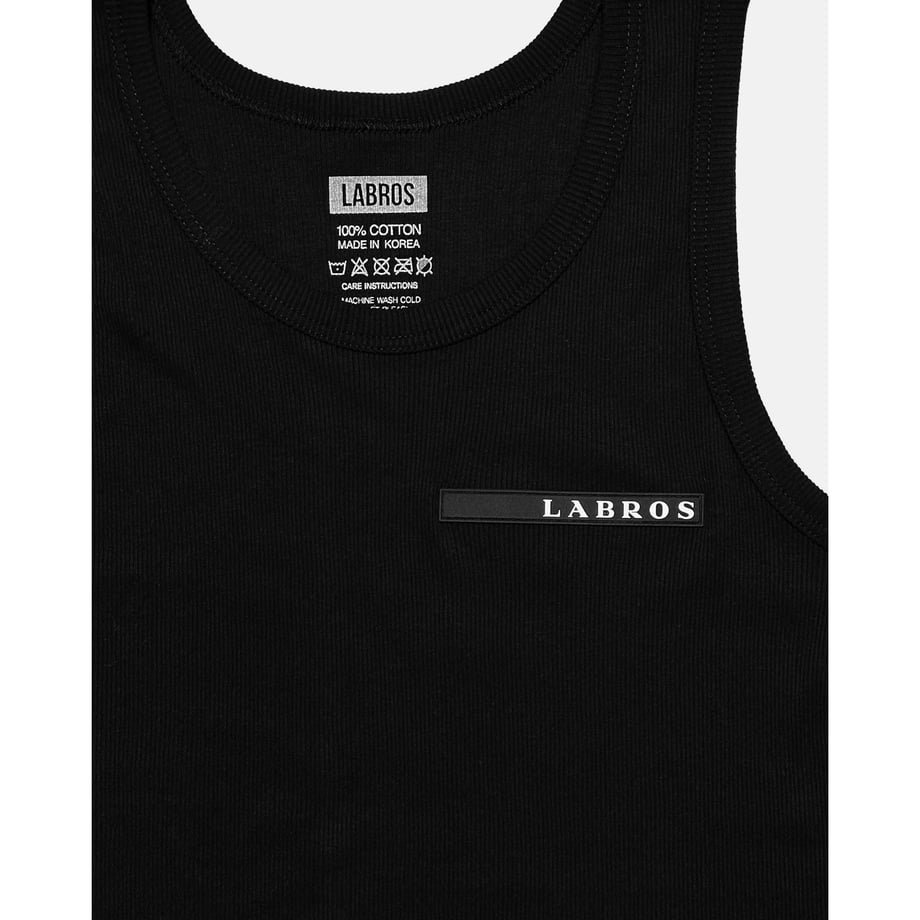 6a0544f0b29453432927e602
