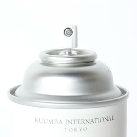 Kuumba International / FRAGRANCE AIR FRESHENER (5 Scent)