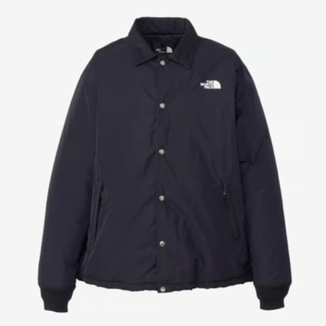 ❗️期間限定SALE❗️ノースフェイス テリー スウェットシャツ ブラックS THE NORTH FACE（ザノースフェイス）の「【THE NORTH FACE/ザ
