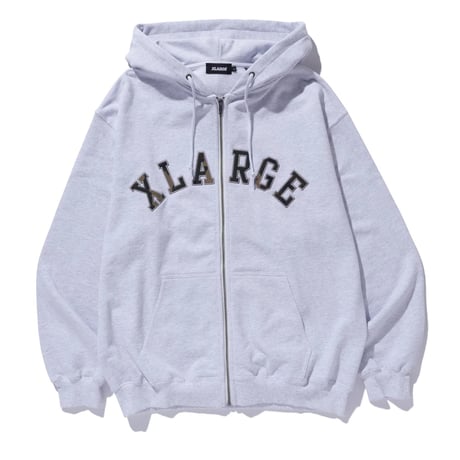 CATEGORY XLARGE (エクストララージ) | T.F.L online.shop