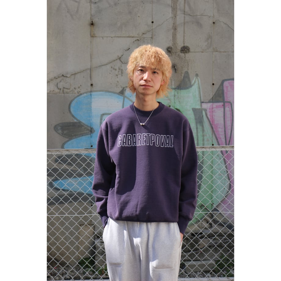 6996cc24b37ea44732cc08dd