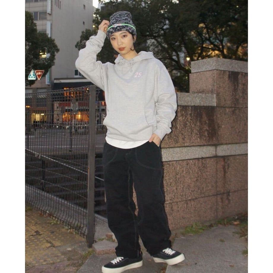 6393ff66620eed2df9fc681b