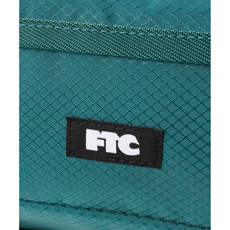 FTC | WAIST BAG "3COLOR" (FTC026SPA02)