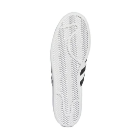adidas skateboarding / SUPERSTAR ADV #6930 (フットウェアホワイト/コアブラック/フットウェアホワイト