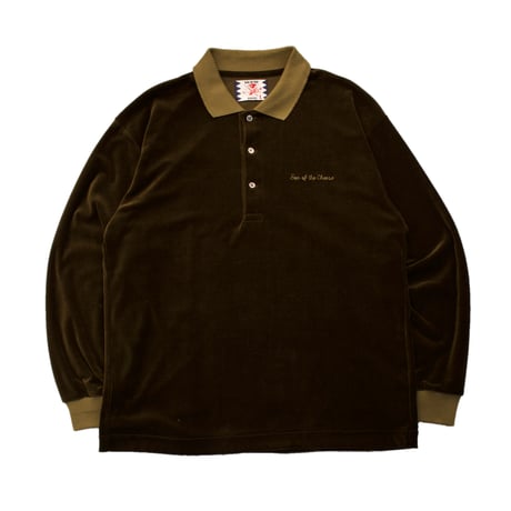 CATEGORY SON OF THE CHEESE (サノバチーズ) | T.F.L onl