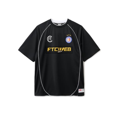 CATEGORY FTC (エフティーシー) | T.F.L online.shop