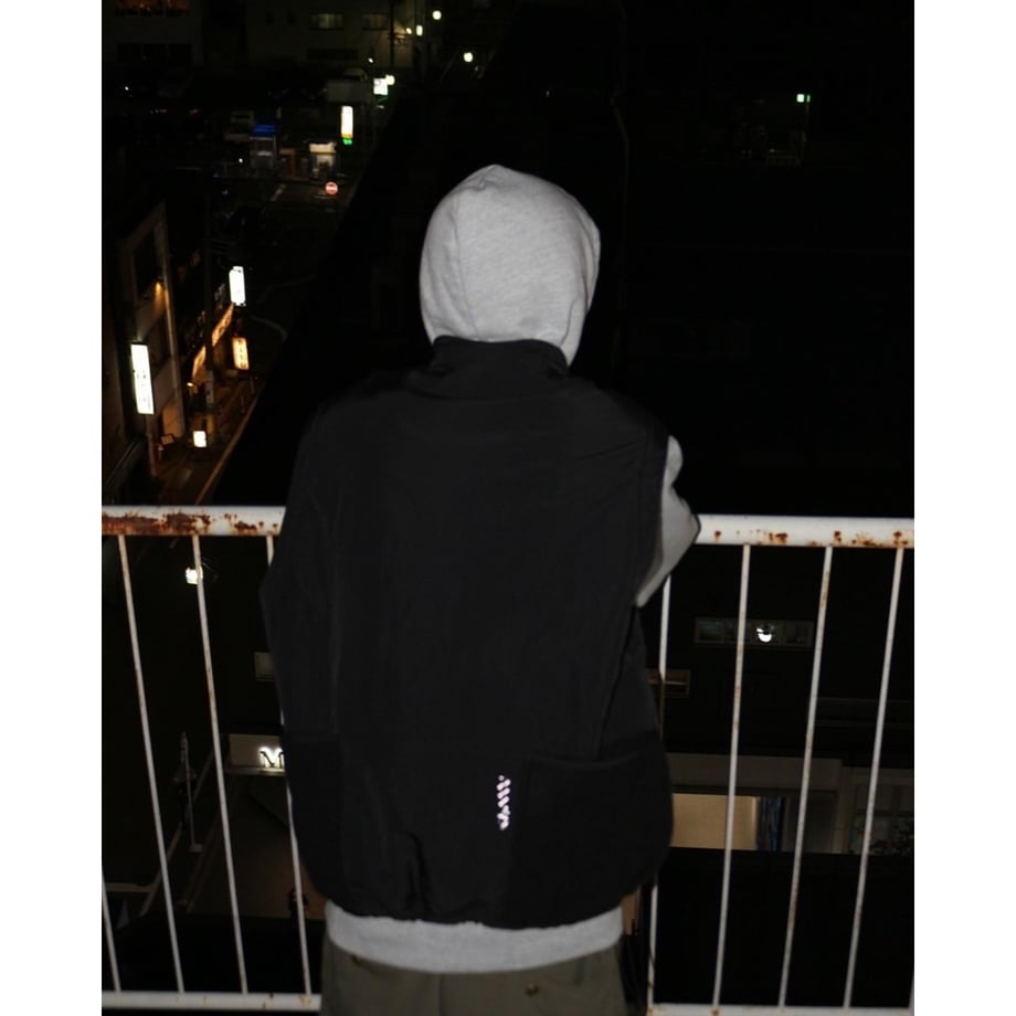655974a4f0a6af2f77ee2d04