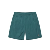HELAS | PLONGEON SHORTS "CELESTIAL BLUE"