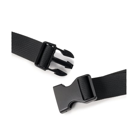 FTC | WAIST BAG "3COLOR" (FTC026SPA02)
