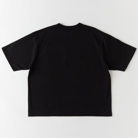 F.A.T. | CREAM(BLACK)
