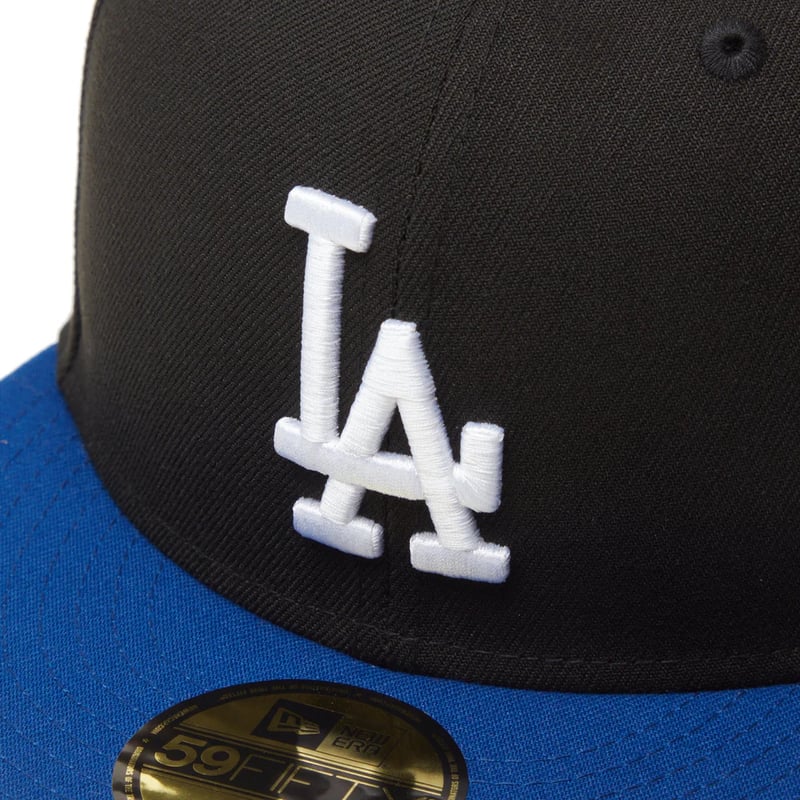 NEW ERA / 59FIFTY Powered by GORO NAKATSUGAWA (