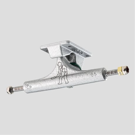 ACE TRUCKS MFG x PASS~PORT | AF1 Limited Hollow