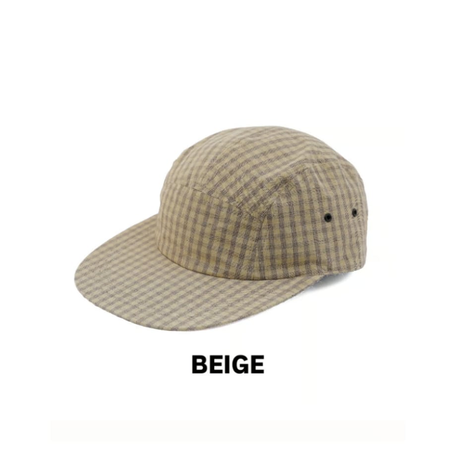 67987e1a3626e4040e8aaa2c