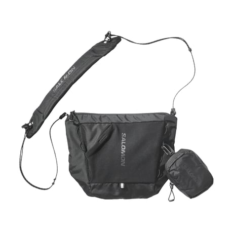 SALOMON|ACS 2 REVISED (2 color)