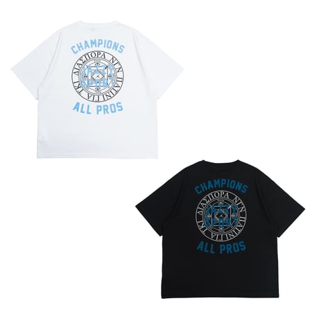 CATEGORY Diaspora skateboards (ディアスポラスケートボード) |