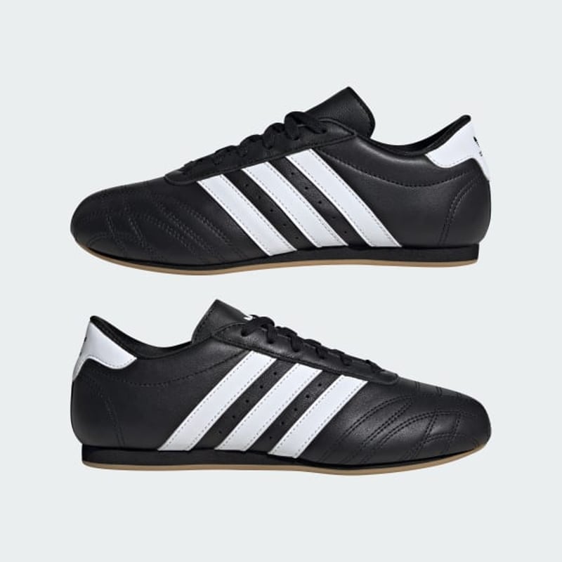 adidas originals |Taekwondo Lace W(Core Black/C