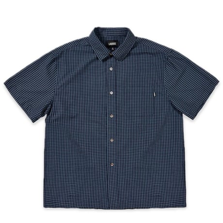 LABROS ベスト CATEGORY LABROS (ラブロス) | T.F.L online.shop