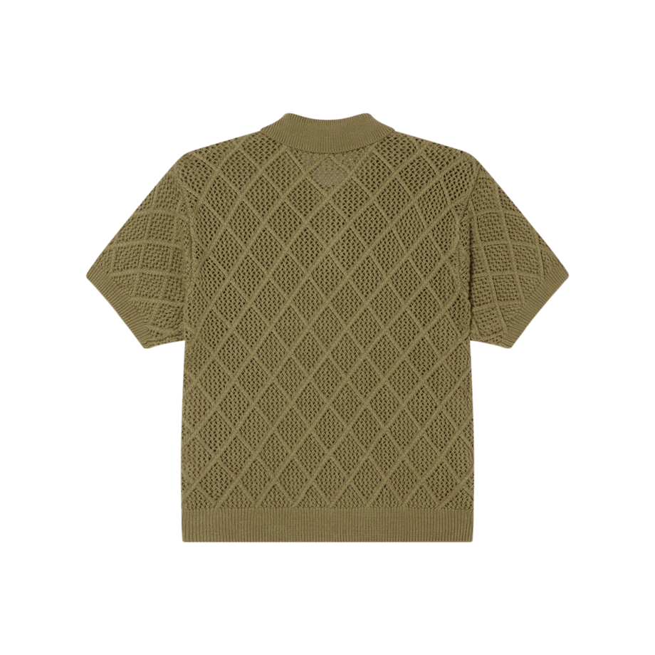698c30c64f4ab6c0a4d513e4