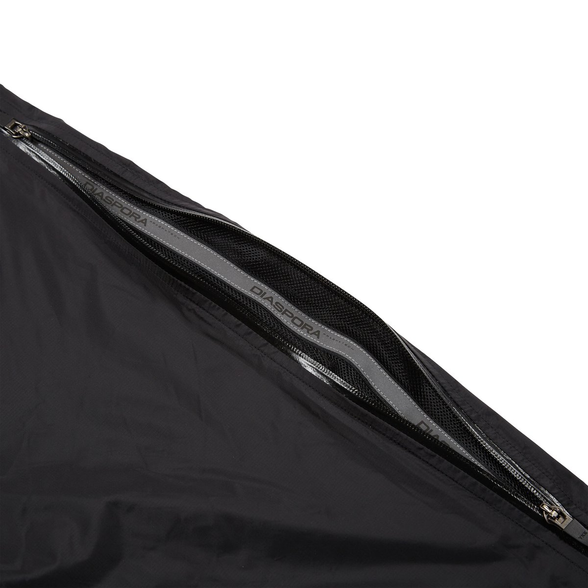 ジャケット・アウター Diaspora skateboards nylonwardenjacket fit=scale-down,w=1200