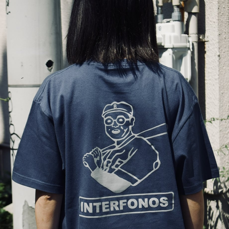 688c3a5fd5874241e5a6ab9c