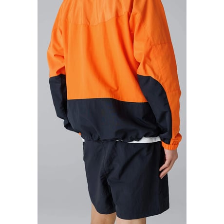 Marmot |Mt.Submersible Shorts (Olive)