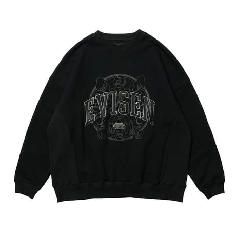T.F.L online.shop