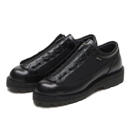 DANNER / DANNER FIELD LOW R (BLACK)