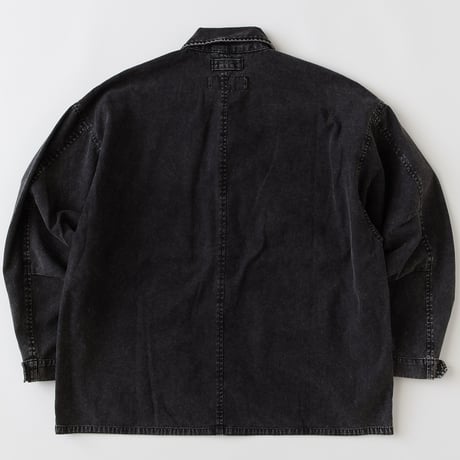 F.A.T. | F.D.U.(BLACK)
