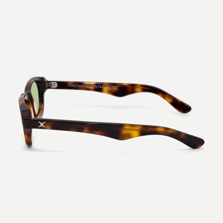 DECADE EYEWEAR / SID 60s (3 Color)
