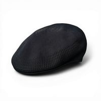坩堝 (RUTSUBO) KAMON TROPIC 504 VENTAIR （RUTSUBO× KANGOL)