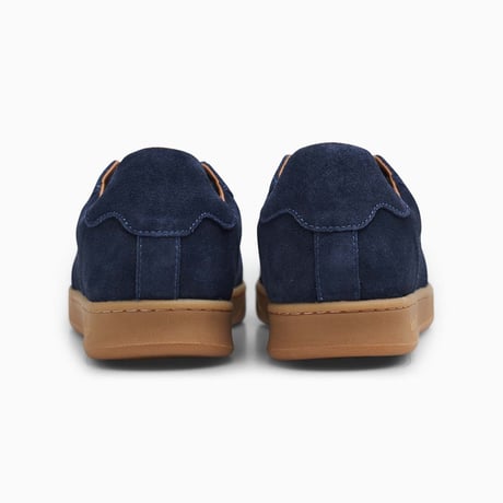 Last Resort AB / CM001 - Lo (Old Blue/Gum)