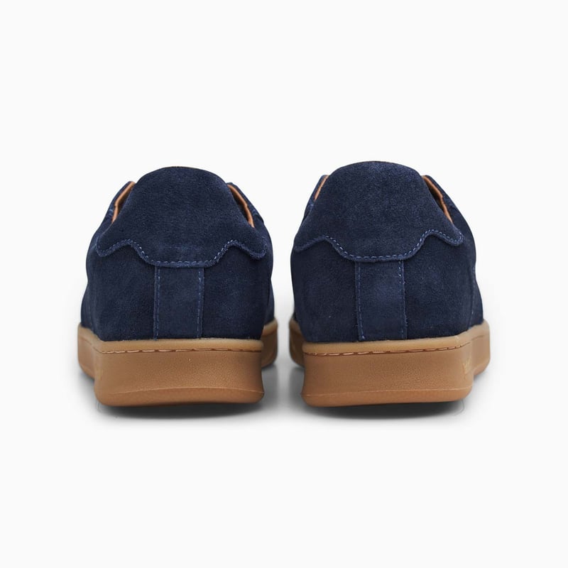 靴 Last resort ab LAST RESORT AB VM001 HI | BREAKS GENERAL STORE