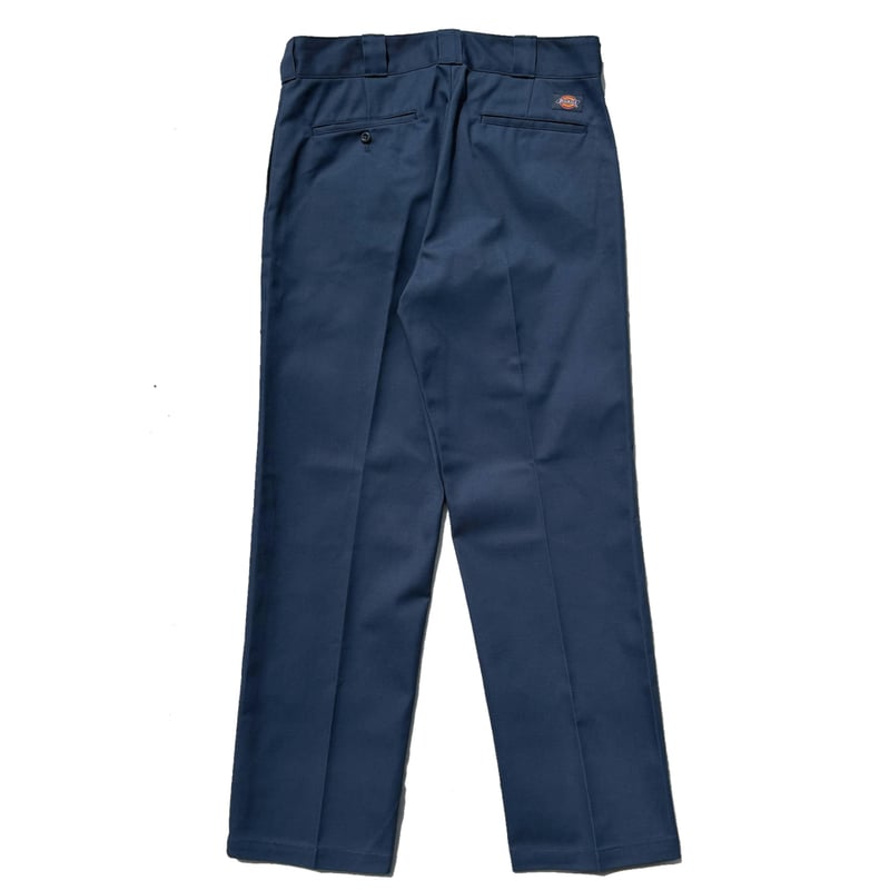 パンツ Dickies874 original fit WORK PANT MN Dickies | 874 Original Fit Work Pant Khaki | Pants