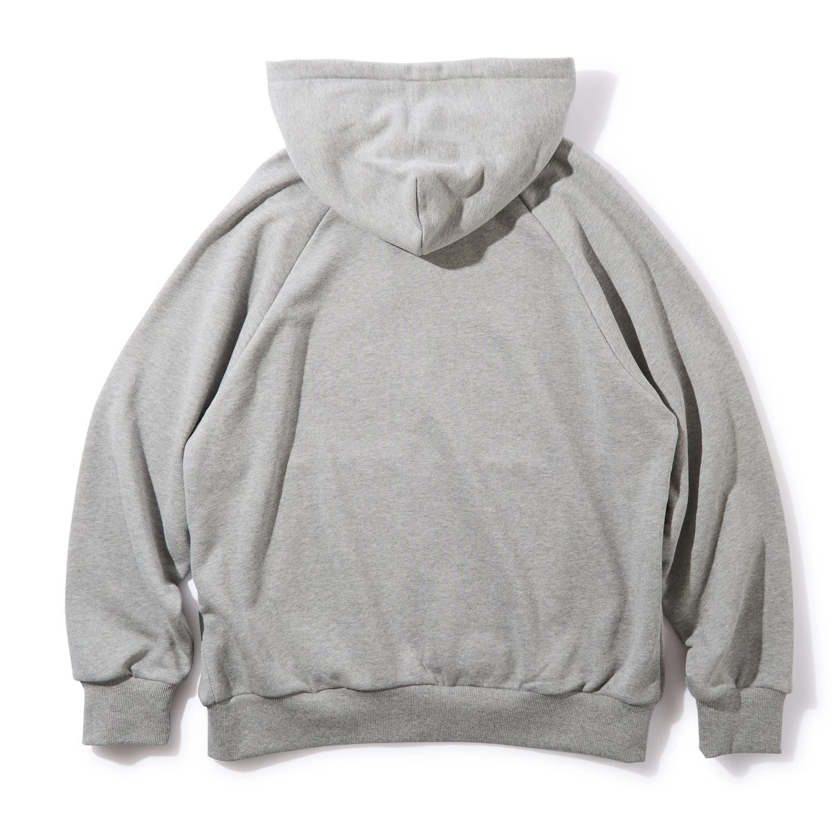 トップス Diaspora skateboards Hayes Full Zip Hood Diaspora skateboards / Hayes Full Zip Hooded Sw