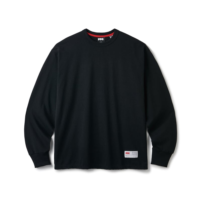 FTC トレーナー L SWEATSHIRTS – FTC