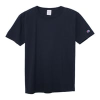 Champion | T1011 S/S TEE(NAVY)