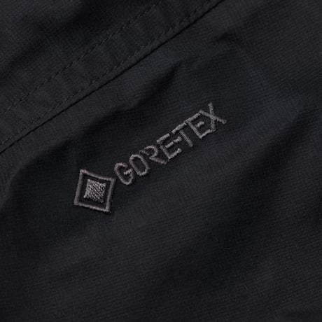 THE NORTH FACE | Compile Light Coat(K/ブラック)