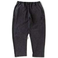 F.A.T. | FACIDROUSER (BLACK)